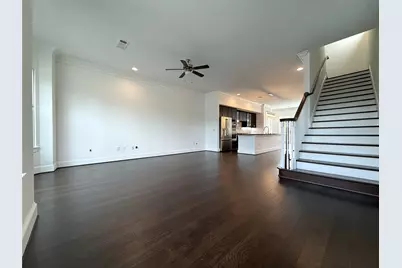 1669 Richmond Avenue, Houston, TX 77006 - Photo 15