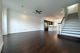 1669 Richmond Ave, Houston, TX 77006 - Photo 15