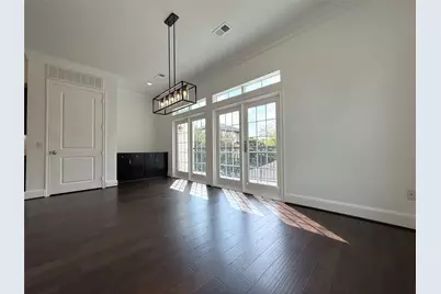 1669 Richmond Avenue, Houston, TX 77006 - Photo 9