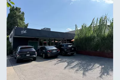 1669 Richmond Avenue, Houston, TX 77006 - Photo 49