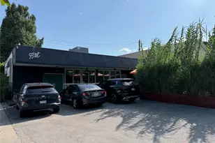 1669 Richmond Ave, Houston, TX 77006 - Photo 49