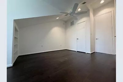 1669 Richmond Avenue, Houston, TX 77006 - Photo 33