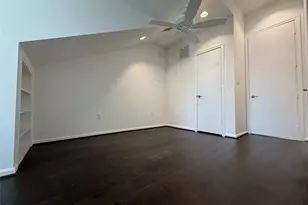 1669 Richmond Ave, Houston, TX 77006 - Photo 33