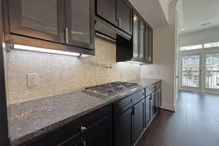 1669 Richmond Ave, Houston, TX 77006 - Photo 11