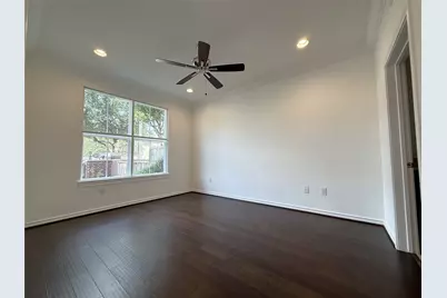 1669 Richmond Avenue, Houston, TX 77006 - Photo 3