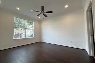 1669 Richmond Ave, Houston, TX 77006 - Photo 3
