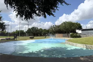 1669 Richmond Ave, Houston, TX 77006 - Photo 43