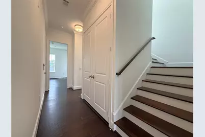 1669 Richmond Avenue, Houston, TX 77006 - Photo 25