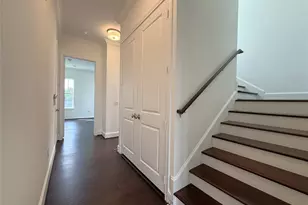 1669 Richmond Ave, Houston, TX 77006 - Photo 25