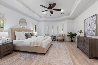 27502 Whispering Maple Way, Spring, TX 77386 - Photo 19