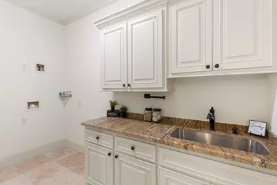 27502 Whispering Maple Way, Spring, TX 77386 - Photo 25