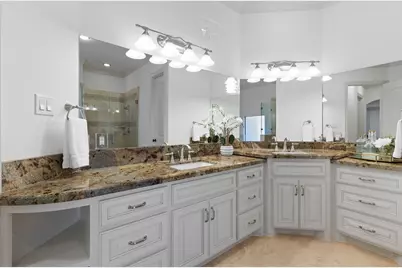 27502 Whispering Maple Way, Spring, TX 77386 - Photo 21