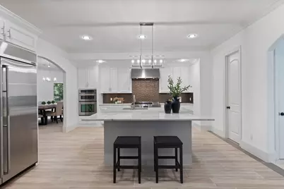 27502 Whispering Maple Way, Spring, TX 77386 - Photo 11