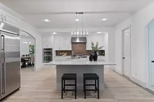 27502 Whispering Maple Way, Spring, TX 77386 - Photo 11