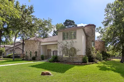 27502 Whispering Maple Way, Spring, TX 77386 - Photo 1