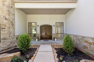 27502 Whispering Maple Way, Spring, TX 77386 - Photo 3