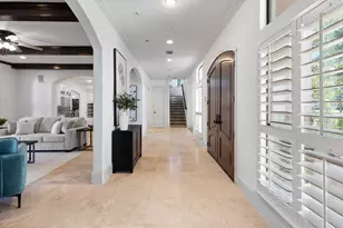 27502 Whispering Maple Way, Spring, TX 77386 - Photo 5