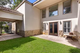 27502 Whispering Maple Way, Spring, TX 77386 - Photo 37