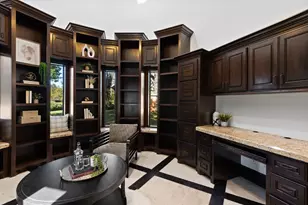 27502 Whispering Maple Way, Spring, TX 77386 - Photo 7