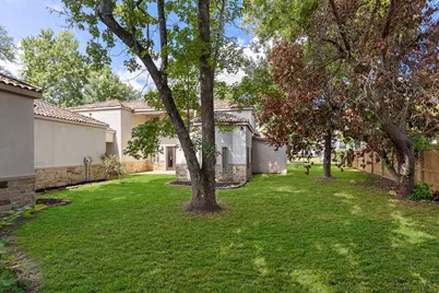 27502 Whispering Maple Way, Spring, TX 77386 - Photo 41