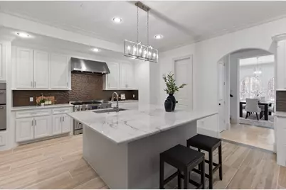 27502 Whispering Maple Way, Spring, TX 77386 - Photo 13