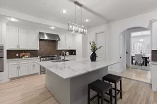 27502 Whispering Maple Way, Spring, TX 77386 - Photo 13