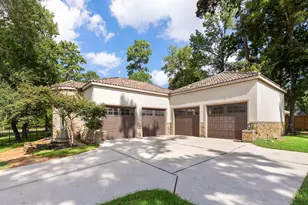 27502 Whispering Maple Way, Spring, TX 77386 - Photo 39