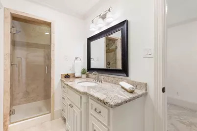 27502 Whispering Maple Way, Spring, TX 77386 - Photo 29