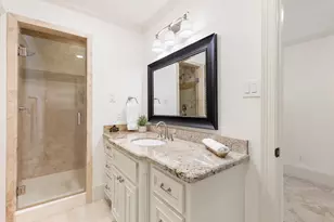 27502 Whispering Maple Way, Spring, TX 77386 - Photo 29