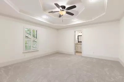 27502 Whispering Maple Way, Spring, TX 77386 - Photo 31