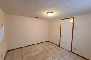 26605 Orchid Ct, Huntsville, TX 77320 - Photo 17