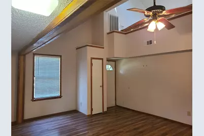 26605 Orchid Court, Huntsville, TX 77320 - Photo 5