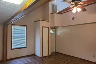 26605 Orchid Ct, Huntsville, TX 77320 - Photo 5