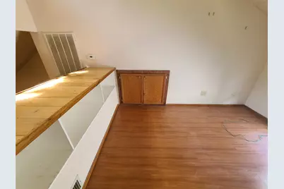 26605 Orchid Court, Huntsville, TX 77320 - Photo 29