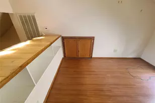 26605 Orchid Ct, Huntsville, TX 77320 - Photo 29