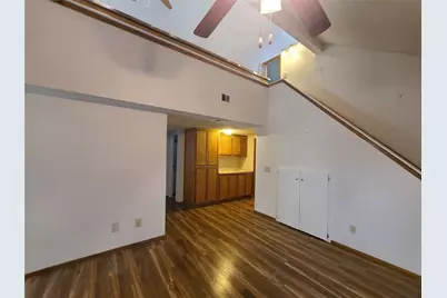 26605 Orchid Court, Huntsville, TX 77320 - Photo 9