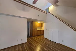 26605 Orchid Ct, Huntsville, TX 77320 - Photo 9