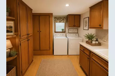 26605 Orchid Court, Huntsville, TX 77320 - Photo 25