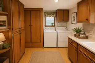 26605 Orchid Ct, Huntsville, TX 77320 - Photo 25