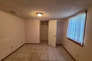26605 Orchid Ct, Huntsville, TX 77320 - Photo 15