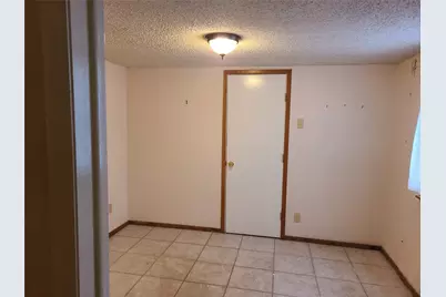 26605 Orchid Court, Huntsville, TX 77320 - Photo 17