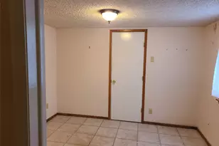 26605 Orchid Ct, Huntsville, TX 77320 - Photo 17