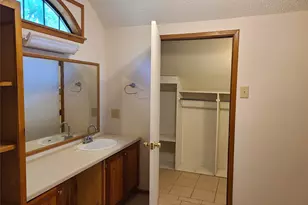 26605 Orchid Ct, Huntsville, TX 77320 - Photo 29
