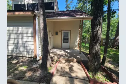 26605 Orchid Court, Huntsville, TX 77320 - Photo 37