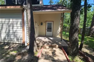26605 Orchid Ct, Huntsville, TX 77320 - Photo 37