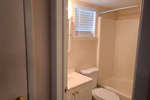 26605 Orchid Ct, Huntsville, TX 77320 - Photo 13