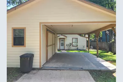 26605 Orchid Court, Huntsville, TX 77320 - Photo 1