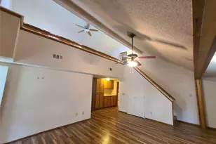 26605 Orchid Ct, Huntsville, TX 77320 - Photo 7