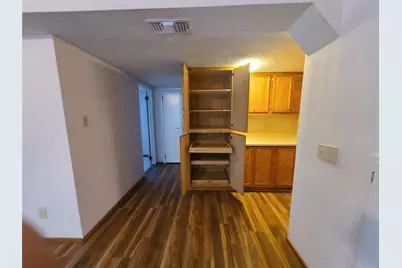 26605 Orchid Court, Huntsville, TX 77320 - Photo 11