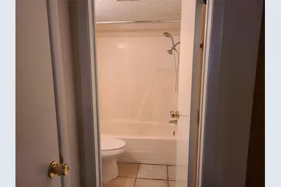 26605 Orchid Court, Huntsville, TX 77320 - Photo 13